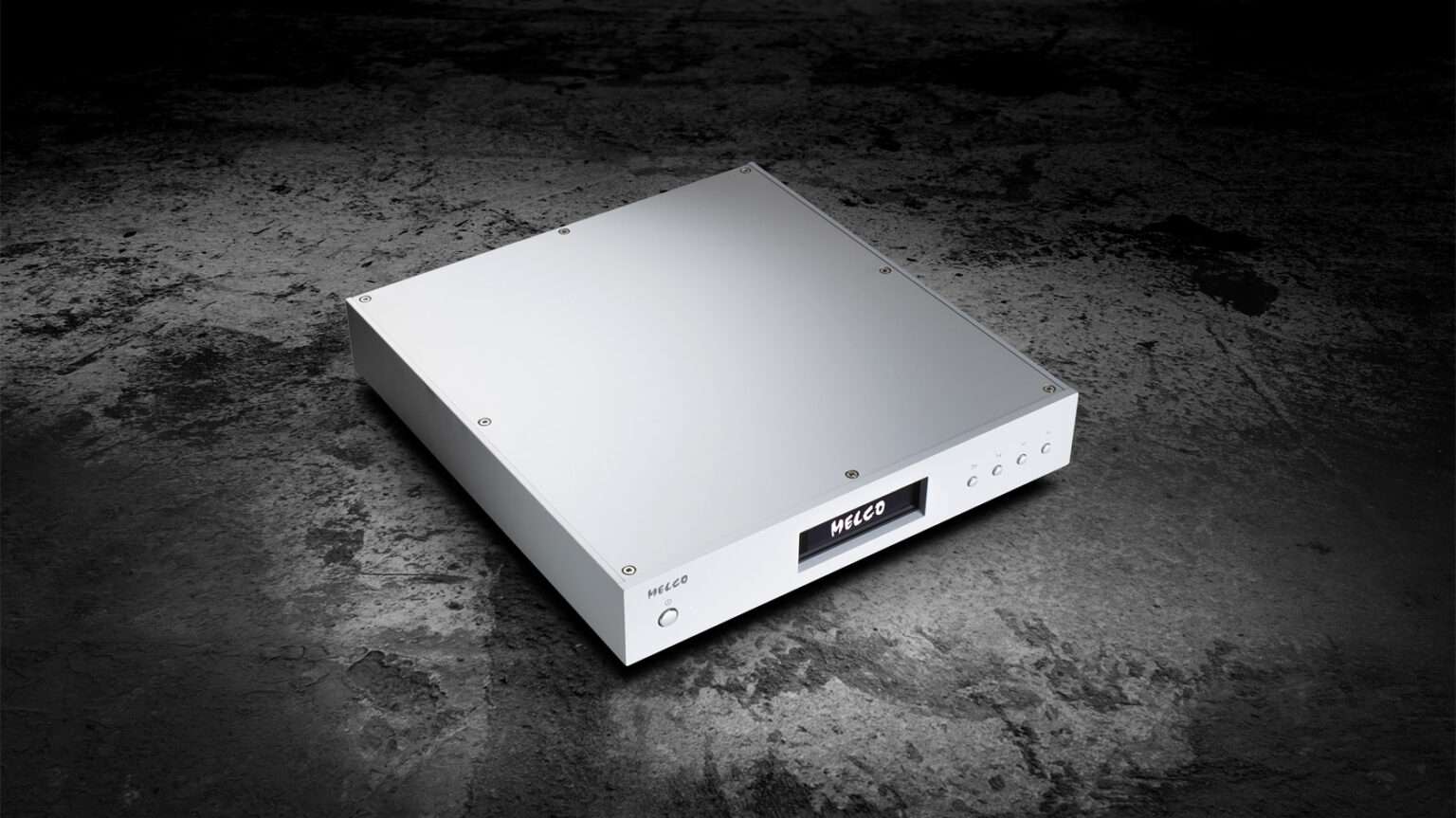 melco-N1ZH60