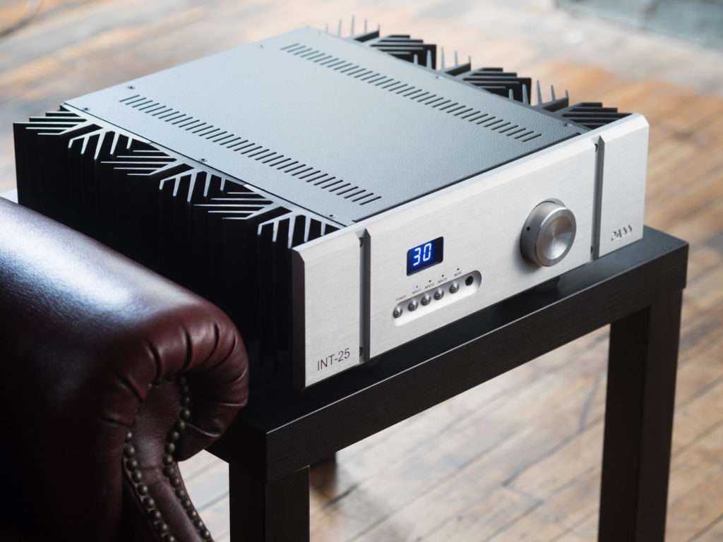 패스 INT-25