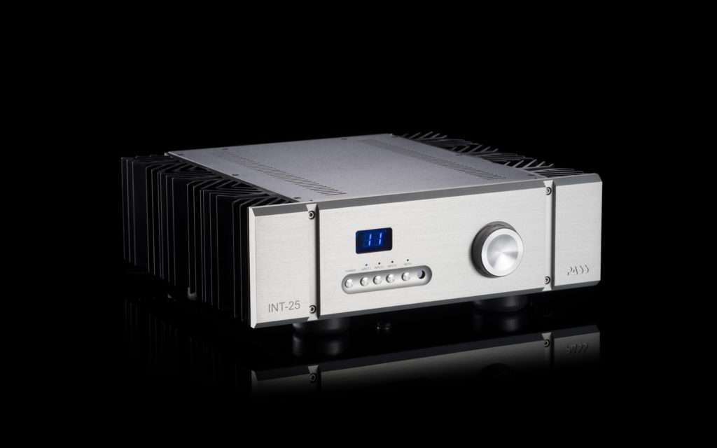 패스 INT-25