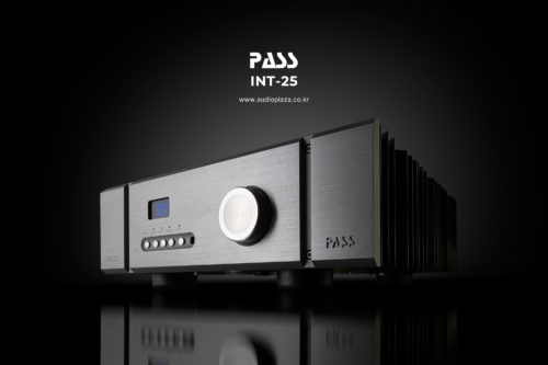 패스 INT-25