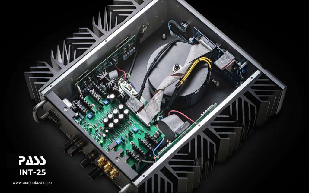 패스 INT-25