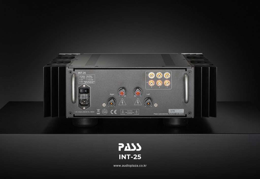 패스 INT-25