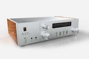 JBL SA 750