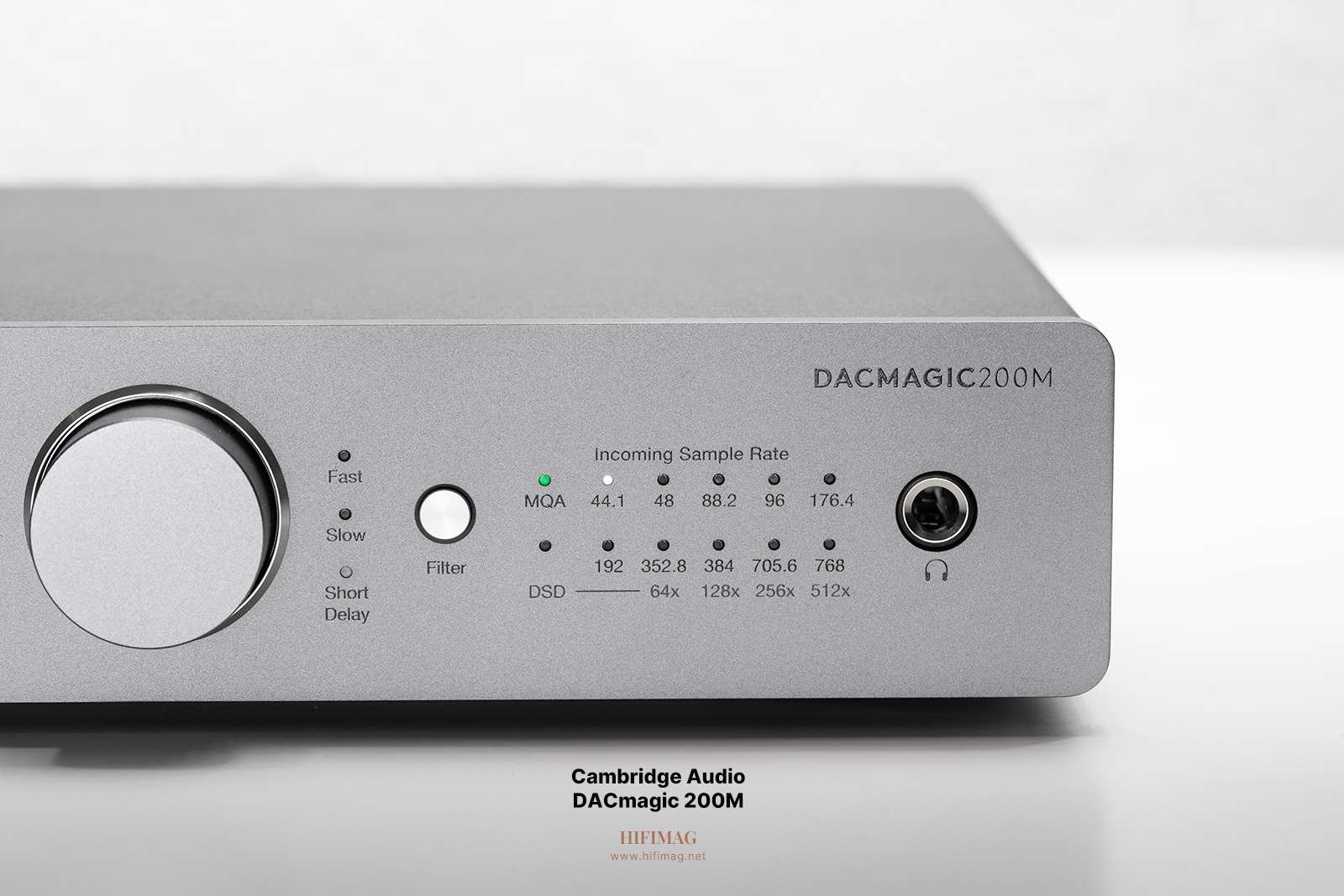 MQA 44.1