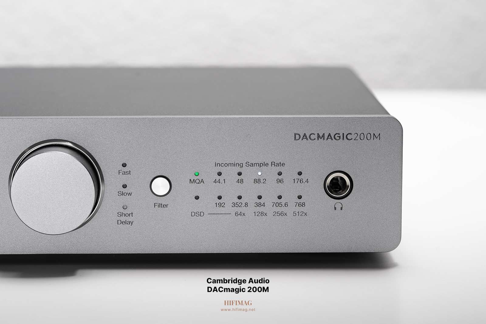 MQA 88.2