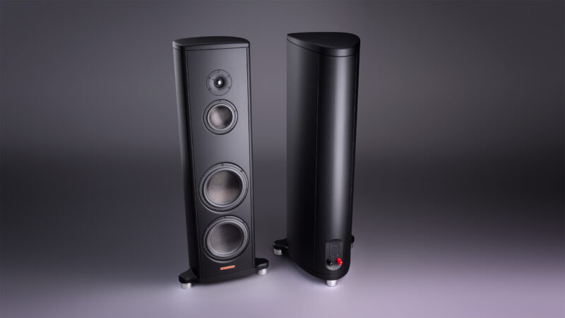 매지코 S3 2023