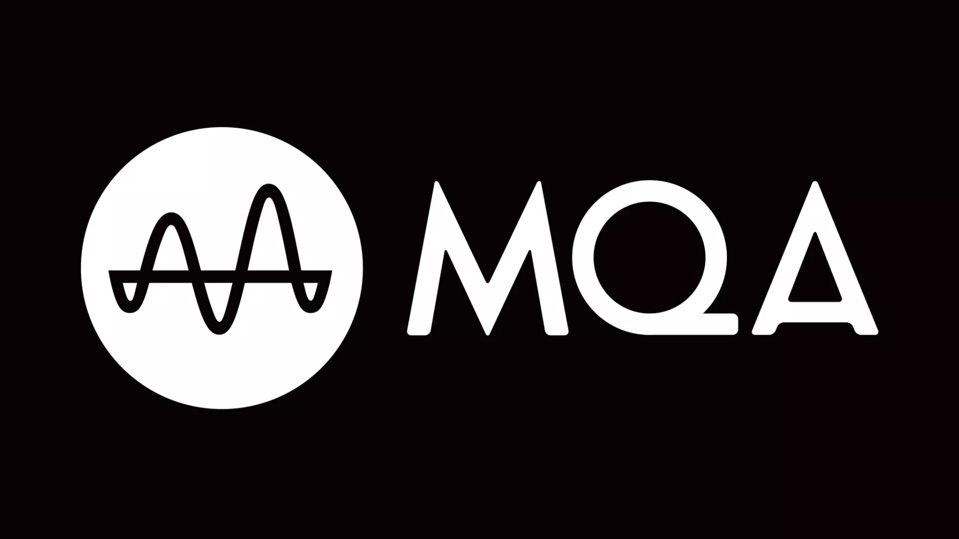 MQA 경영 위기